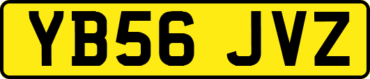 YB56JVZ