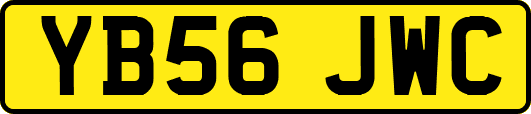 YB56JWC