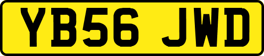 YB56JWD