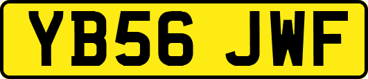 YB56JWF