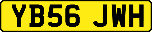 YB56JWH
