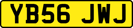 YB56JWJ