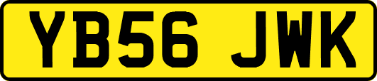 YB56JWK