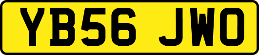 YB56JWO