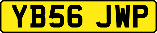 YB56JWP