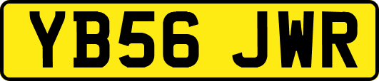 YB56JWR