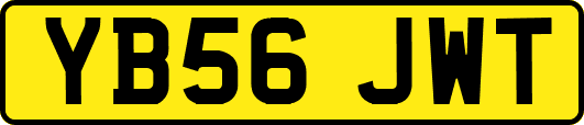 YB56JWT