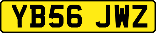 YB56JWZ