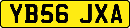 YB56JXA