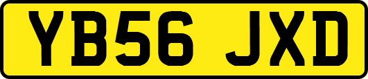 YB56JXD
