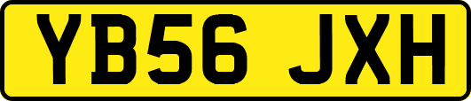 YB56JXH