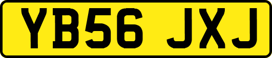 YB56JXJ