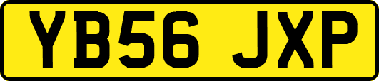 YB56JXP