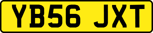 YB56JXT
