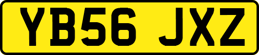 YB56JXZ