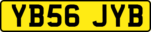 YB56JYB