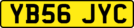 YB56JYC