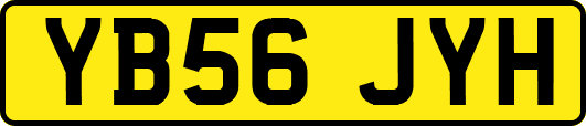 YB56JYH