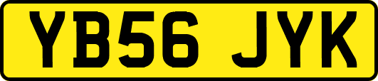 YB56JYK