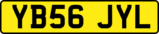 YB56JYL