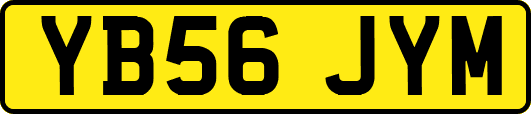 YB56JYM