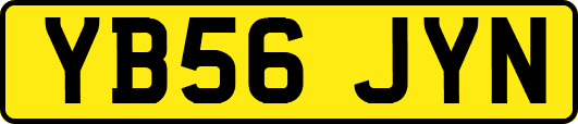 YB56JYN