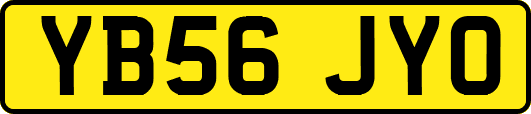YB56JYO