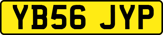 YB56JYP