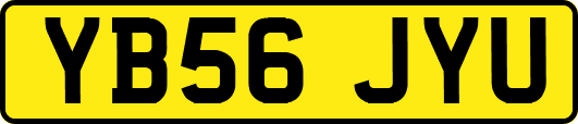 YB56JYU