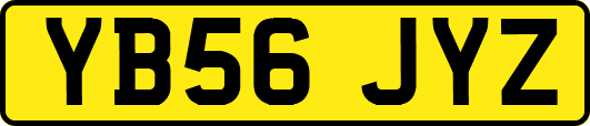 YB56JYZ