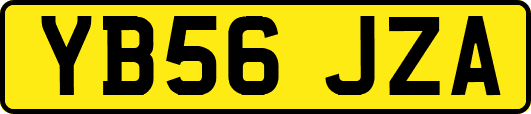 YB56JZA