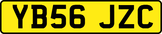 YB56JZC