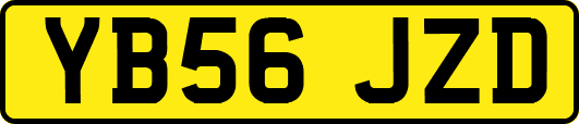 YB56JZD