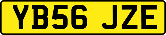 YB56JZE