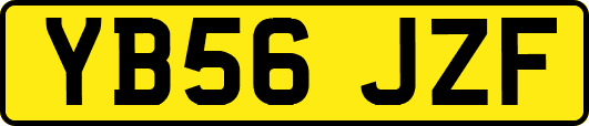 YB56JZF