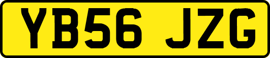 YB56JZG
