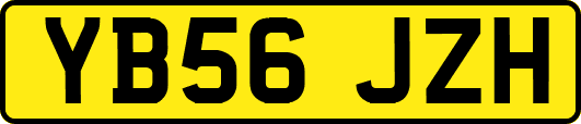 YB56JZH