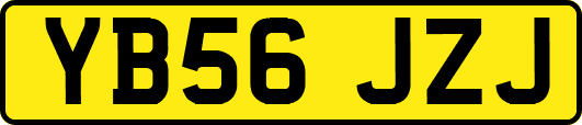 YB56JZJ