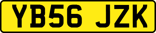 YB56JZK
