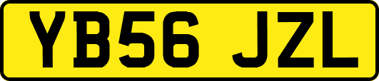 YB56JZL