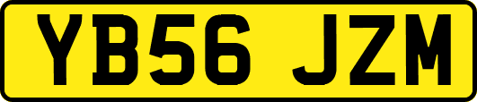 YB56JZM