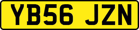 YB56JZN