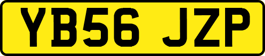 YB56JZP