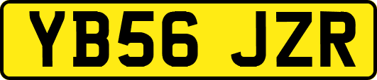 YB56JZR