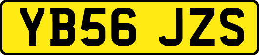 YB56JZS