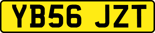 YB56JZT