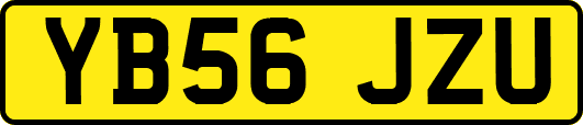 YB56JZU