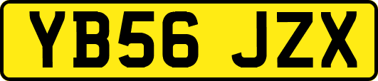 YB56JZX