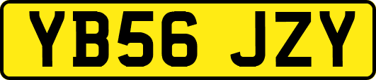 YB56JZY