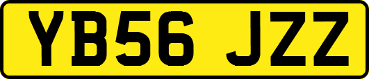YB56JZZ